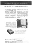 AMPEX 1955 01.jpg